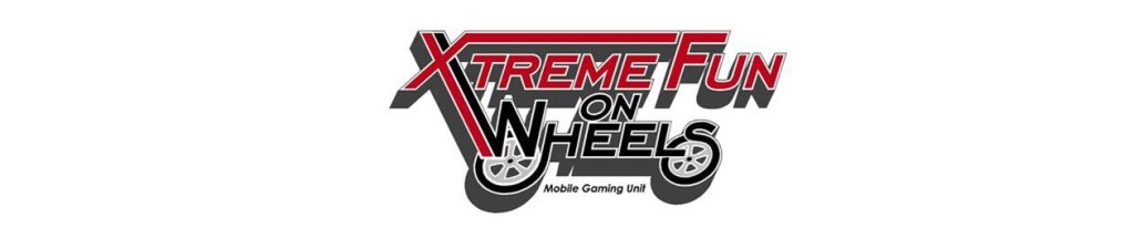 xtreme-fun-on-wheels-atlanta-video-game-truck-party-header