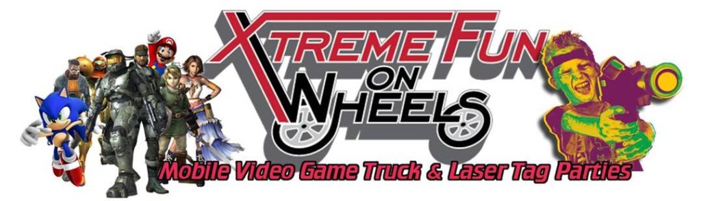 xtreme-fun-on-wheels-atlanta-video-game-truck-party-header2